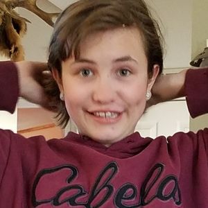 Meet your Posher, Charlotte